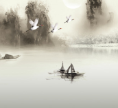Soạn bài: Hai cây phong