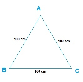 Giải câu 4 ôn tập các bảng nhân