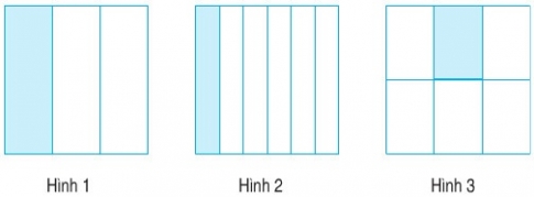 Giải câu 4 bài luyện tập trang 25
