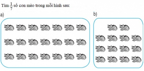 Giải câu 4 bài luyện tập trang 36
