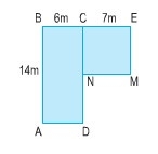 Giải câu 3 bài: Luyện tập - Toán 5 trang 24, 25