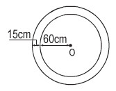 Giải câu 2 bài : Luyện tập chung - sgk Toán 5 trang 100