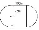 Giải bài : Luyện tập chung - sgk Toán 5 trang 100