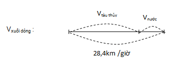 Giải bài : Luyện tập chung - sgk Toán 5 trang 177